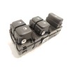 Recambio de mando elevalunas delantero izquierdo para kia stonic (ybcuv) 1.0 tgdi cat referencia OEM IAM 93570H8000WK  
