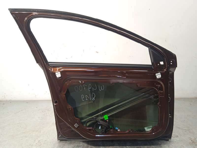 Recambio de puerta delantera izquierda para volvo v40 cross country pro referencia OEM IAM 32321018 5