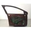 Recambio de puerta delantera izquierda para volvo v40 cross country pro referencia OEM IAM 32321018  