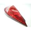Recambio de piloto trasero derecho para hyundai i30 classic referencia OEM IAM 924022L0  924022L010