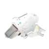 Recambio de motor limpia trasero para fiat 500l (351_, 352_) 1.4 (199lyb1b) referencia OEM IAM 52053067 MS2596003440 