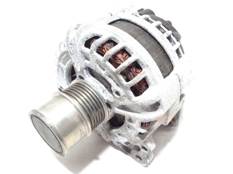 ALTERNADOR 05E903027B 