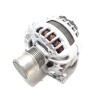 Recambio de alternador para volkswagen tiguan (ax1) 1.5 16v tsi act referencia OEM IAM 05E903027B  