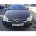 CITROËN C5 BERLINA