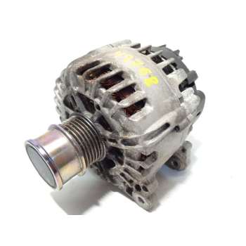 ALTERNADOR 04C903023K 2622499A TG14C071