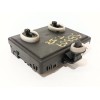 Recambio de modulo electronico para volkswagen tiguan 2,0 tig referencia OEM IAM 3WA959595A 3WA959595 