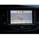 OPEL MOKKA / MOKKA X (J13)