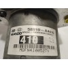 Recambio de abs para kia carens ( ) 1.7 crdi cat referencia OEM IAM 58910A4410 BE6003Q921 60BH6013Q921