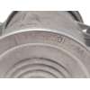 Recambio de bomba agua para ford kuga iii (dfk) 2.5 fhev referencia OEM IAM LX6E8501AA 2772426 