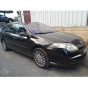 RENAULT LAGUNA GRANDTOUR III