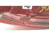 Recambio de piloto trasero izquierdo para peugeot 307 (3a/c) 1.6 hdi 110 referencia OEM IAM 6350X0  