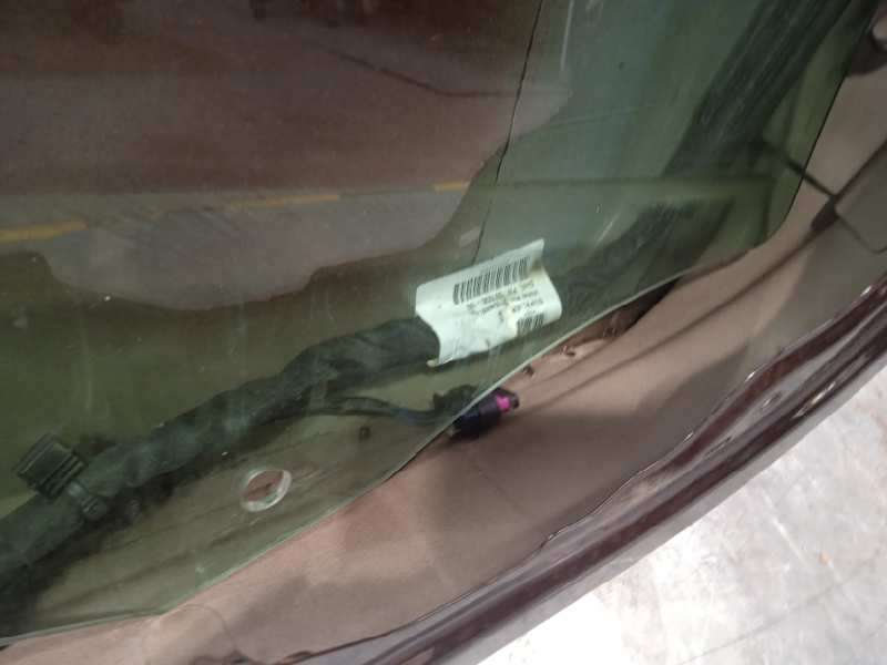 Recambio de puerta delantera izquierda para volvo v40 cross country pro referencia OEM IAM 32321018 6