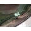 Recambio de puerta delantera izquierda para volvo v40 cross country pro referencia OEM IAM 32321018  