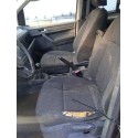 VOLKSWAGEN CADDY FURGÓN/KOMBI