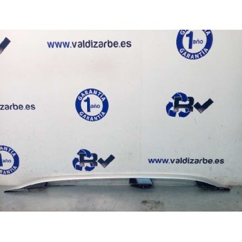 PORTAEQUIPAJES 91151SG030 