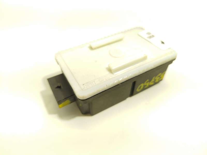 Recambio de modulo electronico para hyundai ix20 1.6 cat referencia OEM IAM 958001K500  A2C87381400 2