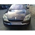 RENAULT LAGUNA GRANDTOUR III