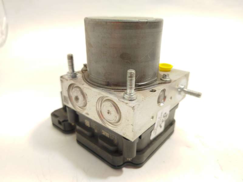 Recambio de abs para peugeot 308 ii (lb_, lp_, lw_, lh_, l3_) 1.2 thp 130 referencia OEM IAM 9808055980 0265956240 269936 3