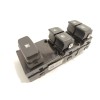 Recambio de mando elevalunas delantero izquierdo para kia stonic (ybcuv) 1.0 tgdi cat referencia OEM IAM 93570H8000WK  