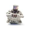 Recambio de alternador para seat leon (5f1) fr referencia OEM IAM 04C903023K 2622499A TG14C071