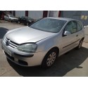 VOLKSWAGEN GOLF V (1K1)