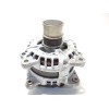 Recambio de alternador para volkswagen tiguan (ax1) 1.5 16v tsi act referencia OEM IAM 05E903027B  