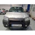 LAND ROVER FREELANDER I (L314)