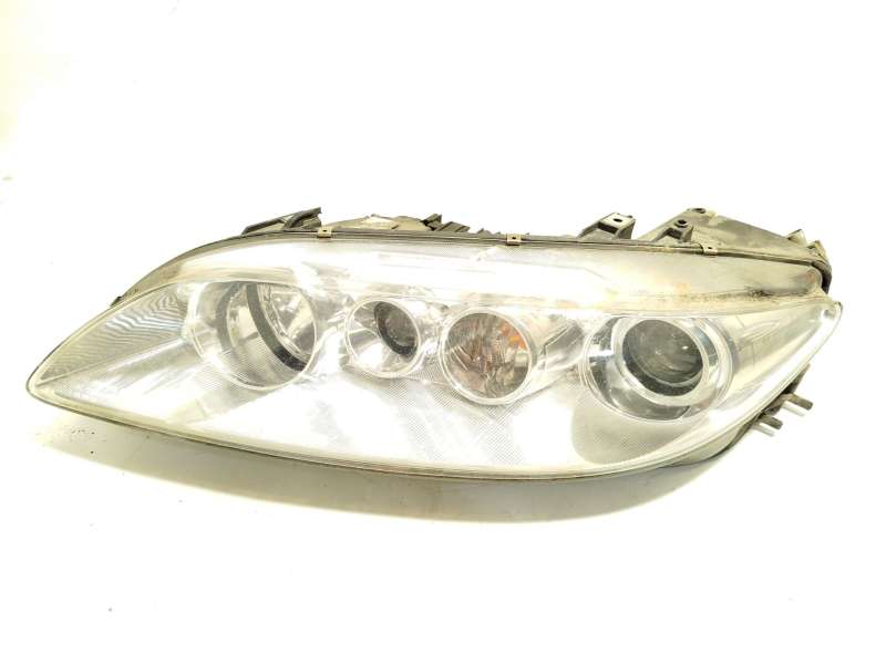 FARO IZQUIERDO GJ6S51041B 