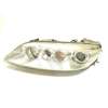 Recambio de faro izquierdo para mazda 6 hatchback (gg) 2.0 di (gg14) referencia OEM IAM GJ6S51041B  
