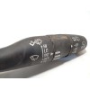 Recambio de mando limpia para opel astra k lim. 5türig 1.6 cdti dpf referencia OEM IAM 39128810  