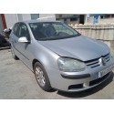 VOLKSWAGEN GOLF V (1K1)