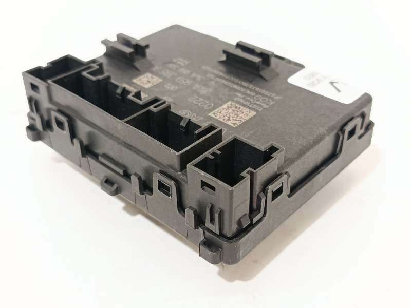 Recambio de modulo electronico para volkswagen tiguan 2,0 tig referencia OEM IAM 3WA959595A 3WA959595 3