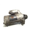 Recambio de motor arranque para nissan x-trail (t30) 2.2 dci diesel cat referencia OEM IAM 233008H80A  008T71471