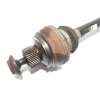 Recambio de transmision trasera izquierda para audi q5 (8r) 2.0 16v tfsi referencia OEM IAM 8R0501203C  