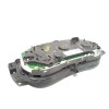 Recambio de cuadro instrumentos para dacia dokker monospace (ke_) 1.5 dci (keaj, keah) referencia OEM IAM 248103900R  