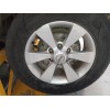 nissan terrano ii (r20) del año 2006