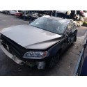 VOLVO V70 FAMILIAR