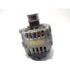 Recambio de alternador para seat leon (5f1) fr referencia OEM IAM 04C903023K 2622499A TG14C071