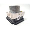 Recambio de abs para seat arona (kj7, kjp) 1.0 tsi referencia OEM IAM 2Q0614517CP 0265957271 0265310427