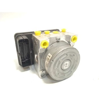 ABS 476600078R 28515242123 10022006554 OEM 476600078R