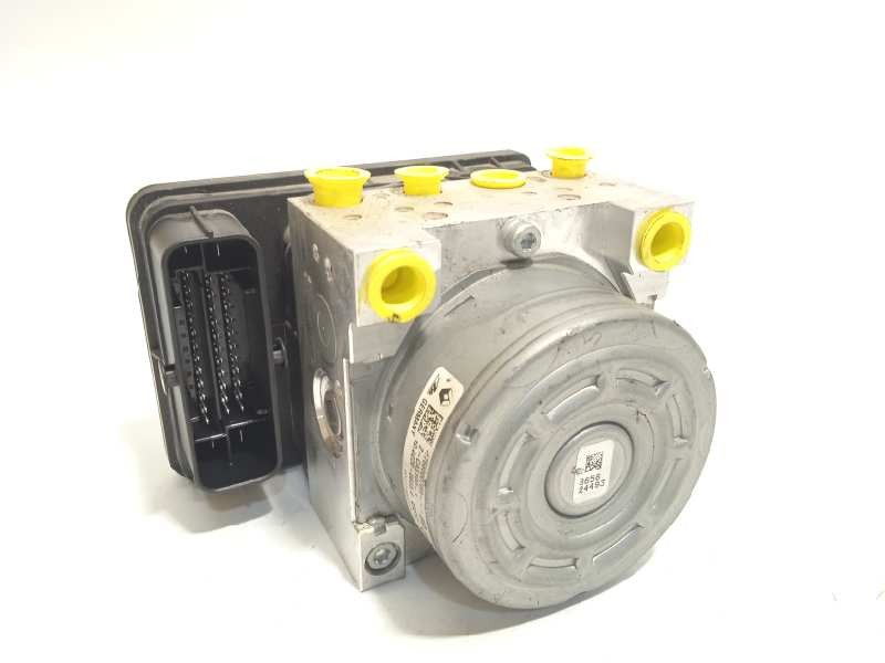 ABS 476600078R 28515242123 10022006554