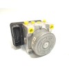 Recambio de abs para dacia dokker sl xplore referencia OEM IAM 476600078R 28515242123 10022006554