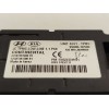 Recambio de modulo electronico para hyundai ix20 1.6 cat referencia OEM IAM 958001K500  A2C87381400