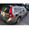 volvo v70 familiar del año 2015