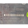 Recambio de abs para kia carens ( ) concept referencia OEM IAM 58910A4810 BE6003N205 60BH6013N201