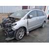 mazda 5 berl. (cr) del año 2006