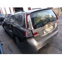 VOLVO V70 FAMILIAR