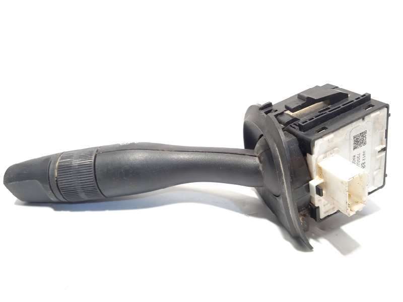 Recambio de mando limpia para opel astra k lim. 5türig 1.6 cdti dpf referencia OEM IAM 39128810 - Negro 3