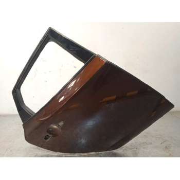 PUERTA TRASERA DERECHA 32351000 
