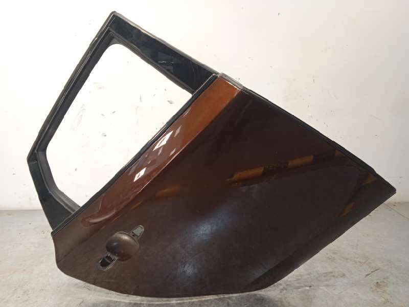 PUERTA TRASERA DERECHA 32351000 